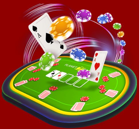Mobile casino-style entertainment view for Android users exploring 70000tt