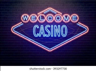 Mobile browser navigation example for 70000tt casino guide readers in Bangladesh