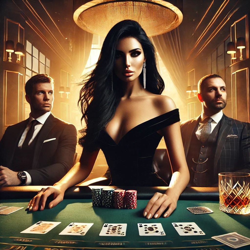 Browser-based casino browsing screen for Bangladesh visitors using 70000tt