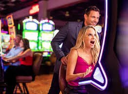 Responsible mobile entertainment reminder for 70000tt live game show readers