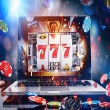 Dragon Tiger table overview for Bangladesh users exploring 70000tt