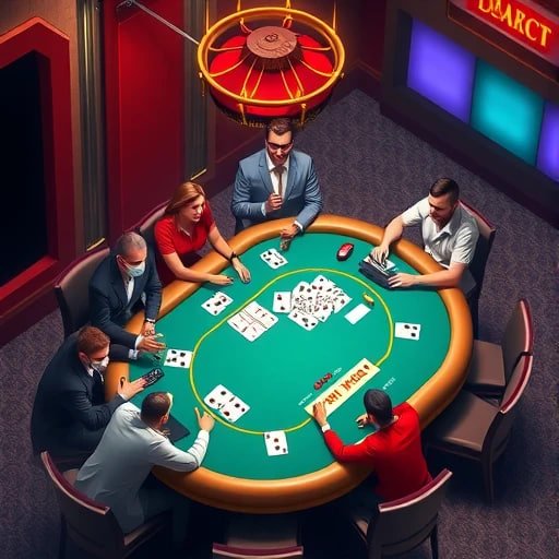 Privacy and account safety reminder for 70000tt sports analysis readers