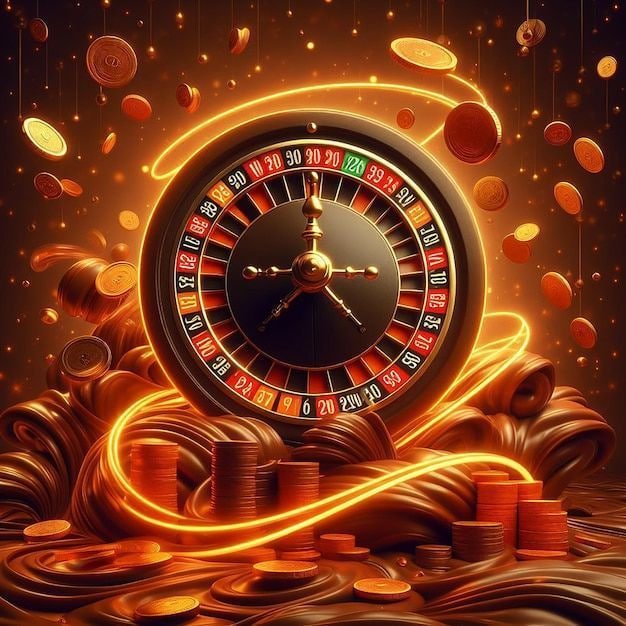 Live game show browsing interface for Bangladesh visitors using 70000tt