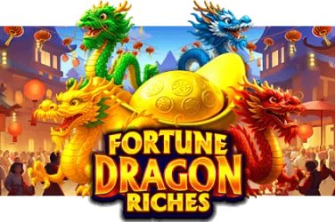 Android casino browsing layout for Bangladesh users on 70000tt