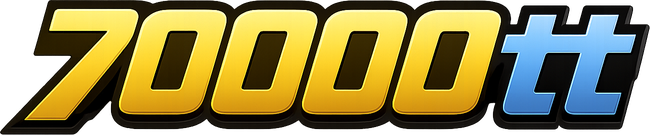70000tt home logo for Bangladesh users